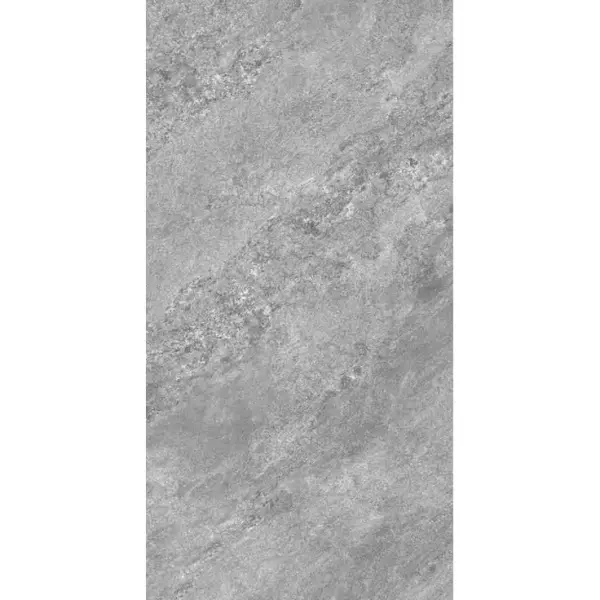 Gresant Azori Grey Sugar B 60x120