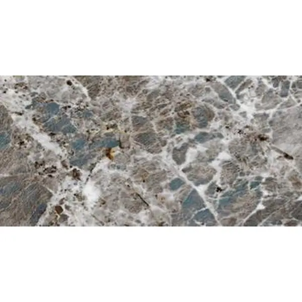 Asia Pacific High Glossy Amazonite 60x120