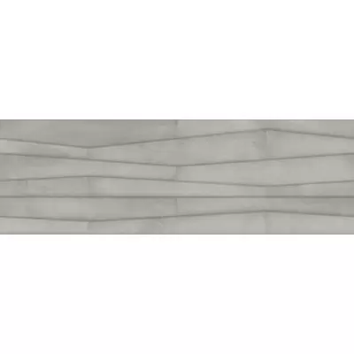 Vives Kent Stroud-R Gris 32x99