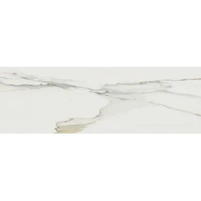 Rex Ceramiche I Classici Di Rex 750694 Calacatta Gold Smooth 80x240