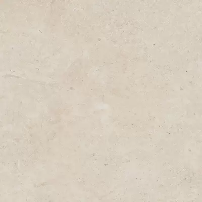 Rako Limestone DAL63801 Бежевый 60x60