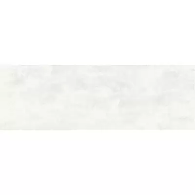 Alma ceramica Roxana TWU11RXN024 Белый 20x60