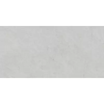 Pamesa Cr Belvedere White Leviglass 60x120