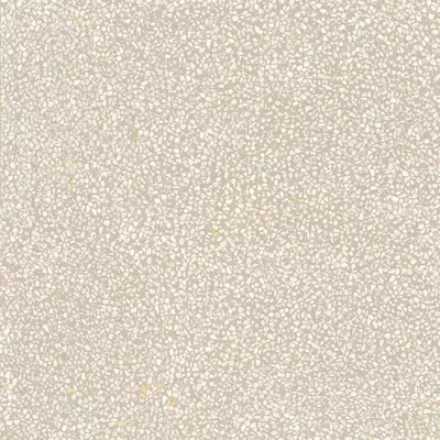 Vives Portofino SPR Crema 120 120x120