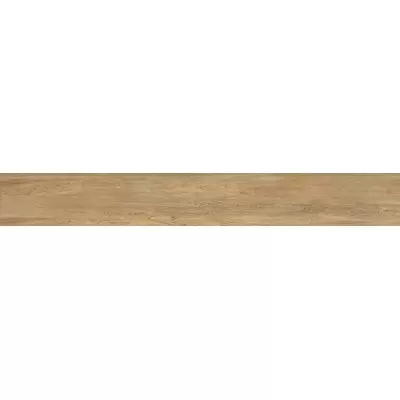 Panaria Doghe PZ1DG16 Rovere Oliato 20x150