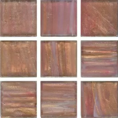 Irida Space I.20.187(8) Стеклянная 32.7x32.7