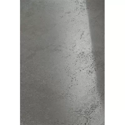 Casalgrande Padana Metallica 6794794 Lappato Inox 10,5 30x60