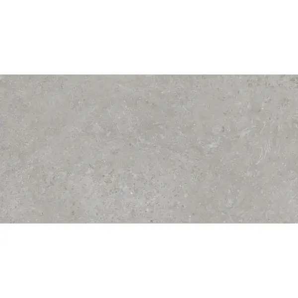 Navarti Batela Gris Matt 60x120