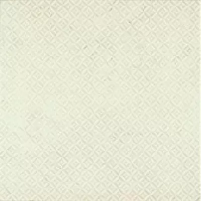 Piemme Valentino Marmi Reali Levigato Perlino Design Ret 9,5 60x60