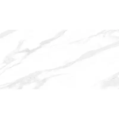 AGL Tiles Arabescato White Polished 60x120