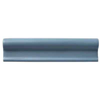 Adex Levante ADLE5077 Moldura Sirocco Matte 5x20