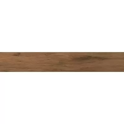 Kerama Marazzi Сальветти SG515100R Бежевый темный ( 119.5x20