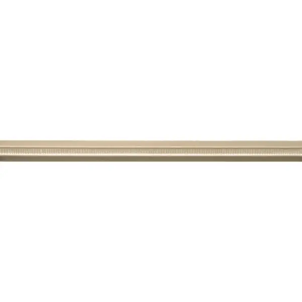 Faetano Ebano S/EB1 3x40