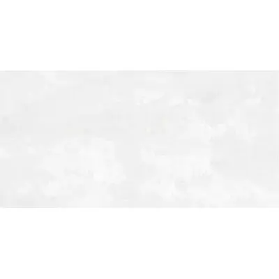 Emigres Duna Pul Blanco RP 59x119