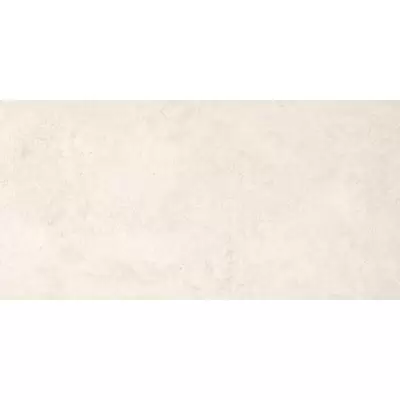 Apavisa Evolution 8431940185274 White Striato 29.75x59.55