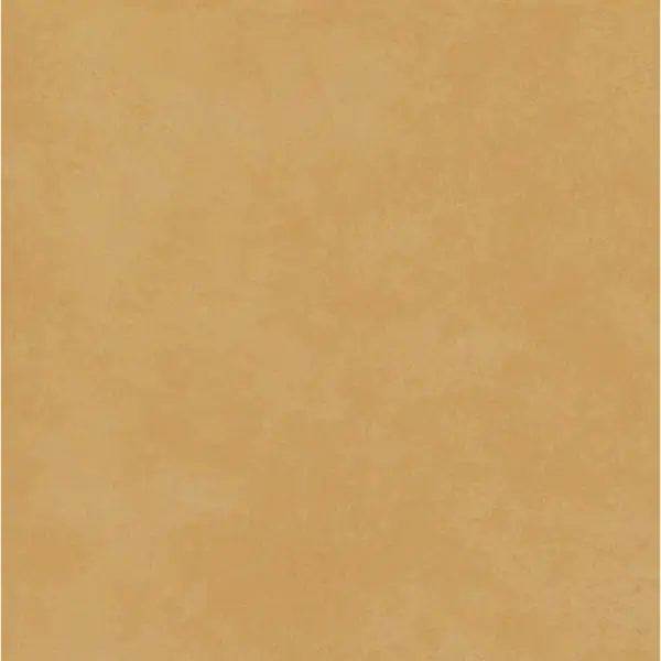 Ceramica Fioranese The Color 0TH909R Amber Natural 90,6x90,6 - керамическая плитка и керамогранит