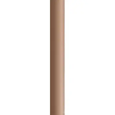 WOW Faces Dune Tan 5x40