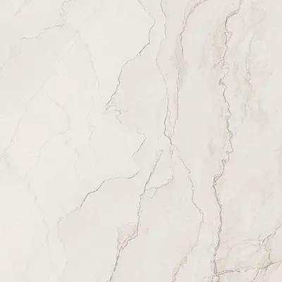 Ava Bolgheri Stone 196021 White Nat Ret 60x60