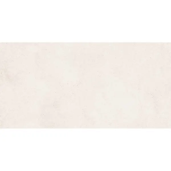 Prissmacer Montiver Light 60x120