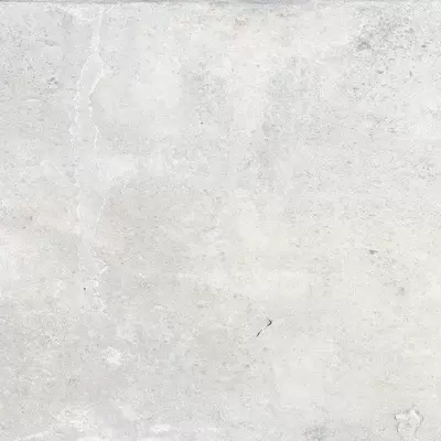 Colorker Factory 221065 Light Pulido 60x60