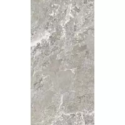 Casa Dolce Casa Onyx&amp;More 765471 White Porphyry Strutturato 60x120