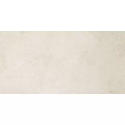 Apavisa Evolution 8431940185953 White Lappato 29.75x59.55