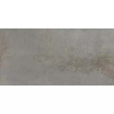 Tuscania Ceramiche Metropolitan Iron 61.3x122.6