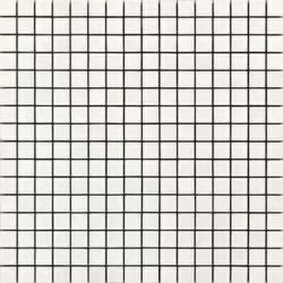 Marazzi Ragno Terracruda R05K Mosaico Luce 40x40