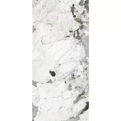 Imola ceramica The Room PAT WH6 260 LP 120x260