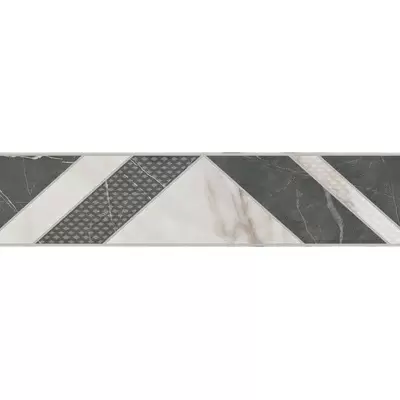 Kerama Marazzi Буонарроти 13109R\11 30x7.2