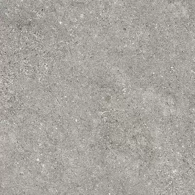 Monocibec Ceramiche Tradition 115149 Pierre Grise Lappato Rettificato 30x30