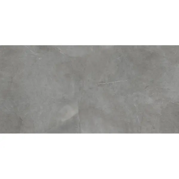 Ariana Plein Air 0004280 Storm Grey R11 Ret 60x120 - керамическая плитка и керамогранит