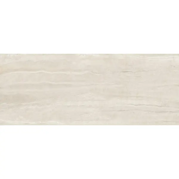 Stone Travertino SL.IN.TC.ST 5,6mm 120x300