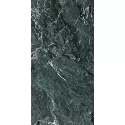 Cedit Policroma Alpi Glossy 6mm 60x120