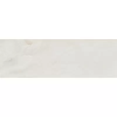 Navarti York Perla 30x90