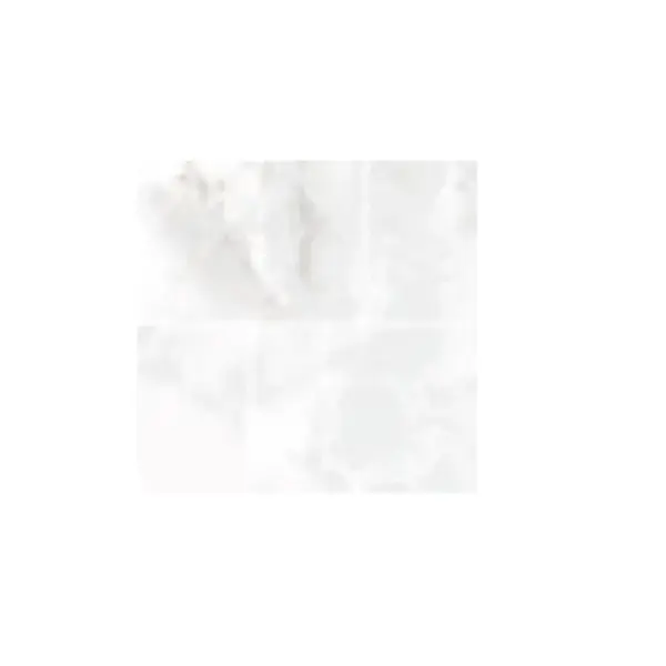 Laparet Onyx Blanco PRO Светло Серый Матовый Тип 1 29,9x29,9 - керамическая плитка и керамогранит