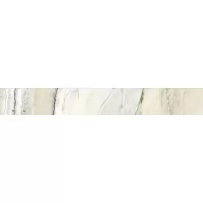 Vitra Marbleset K951320LPR01VTE0 Арабескато Норковый 7ЛПР R9 7,5x60