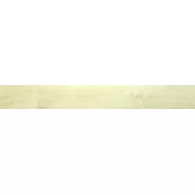 Marazzi Treverkhome MLF3 Acero 15x120