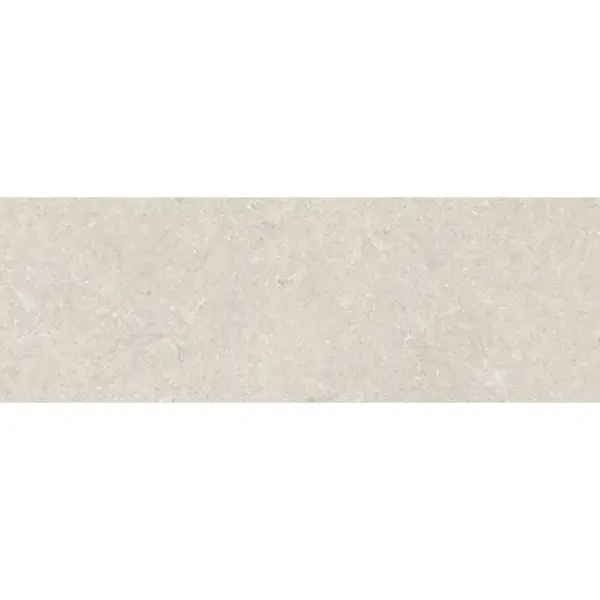 Argenta Bergstein 8435592067353 Ivory Matt Rect 30x90 - керамическая плитка и керамогранит