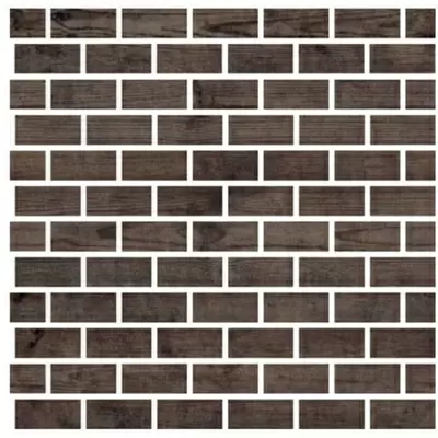 Sant Agostino Nature CSAMABRO30 Magic Brown 30x30