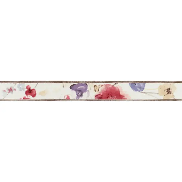 Faetano Movida Boboli B 4,5x40