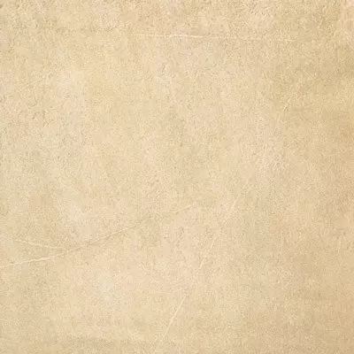Casalgrande Padana Meteor 7954633 Lappato Beige 60x60