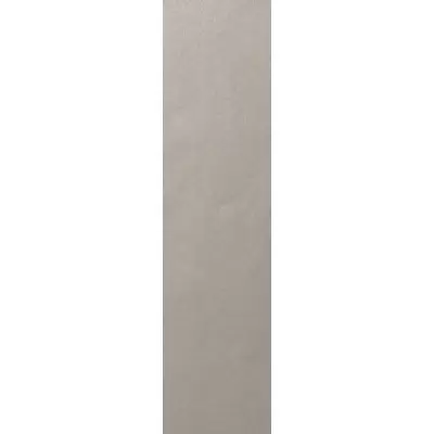 Casalgrande Padana Architecture 4136457 Beige Gloss 15x90