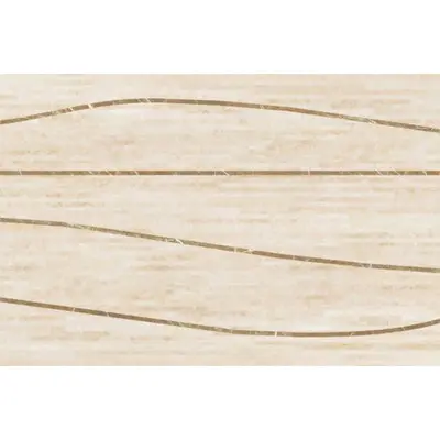 Marmocer Matrix 12 GEOMETRIC TILE-2 60x90