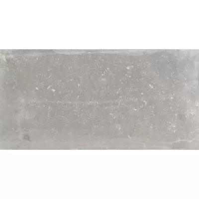 Piemmegres (Piemme Ceramiche) Uniquestone 1711 Titanium Nat-Ret 30x60