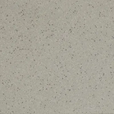 Casalgrande Padana Granito 3 Shanghai Naturale 8,3mm 30x30