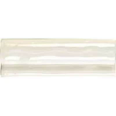 Cevica Antic Craquele Moldura Dark White 5x15