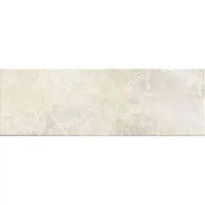 Serenissima Cir Liberty Avorio 10x30