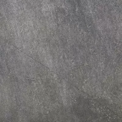 Casalgrande Padana Meteor 7350035 Grigio Non Ret 45x45