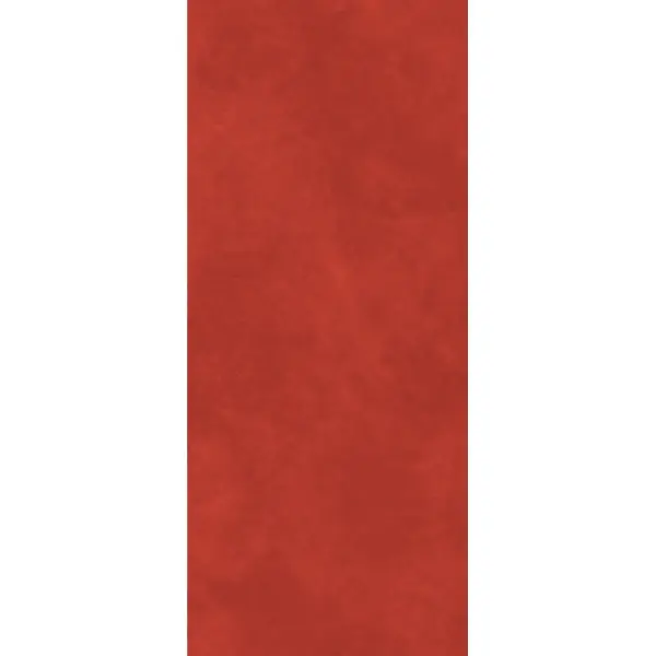 Tonino Lamborghini Korium 167007 Red 120x280 - керамическая плитка и керамогранит